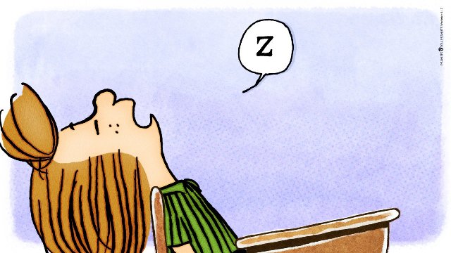 Peanuts - Immagine 168527