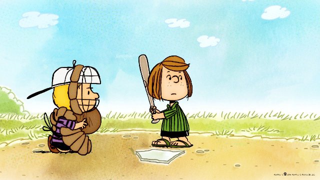Peanuts - Immagine 168529