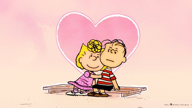 Peanuts - Immagine 168532