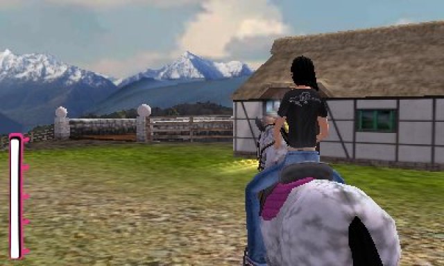 Horse Life 4 - Immagine 169633