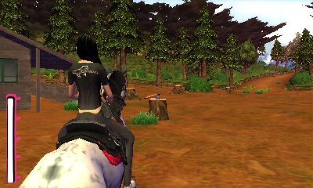 Horse Life 4 - Immagine 169634