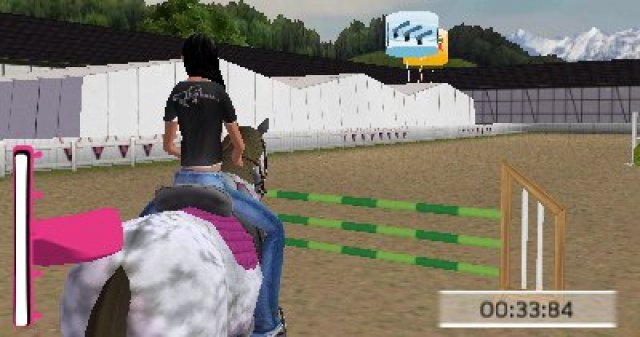Horse Life 4 - Immagine 169635