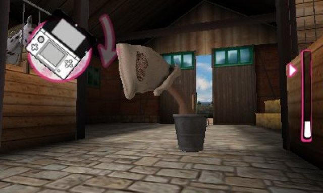 Horse Life 4 - Immagine 169636