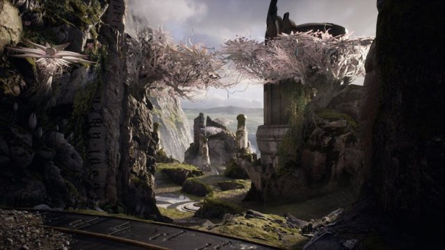 Paragon - Immagine 171496
