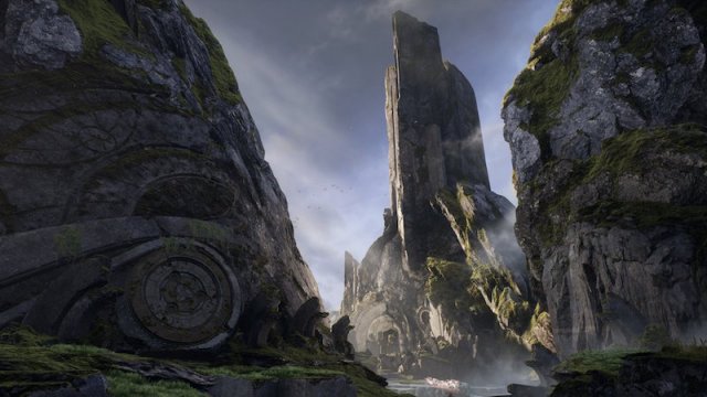 Paragon - Immagine 171498