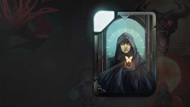Paragon - Immagine 171504