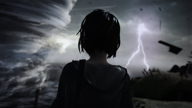 Life is Strange - Limited Edition - Immagine 169392