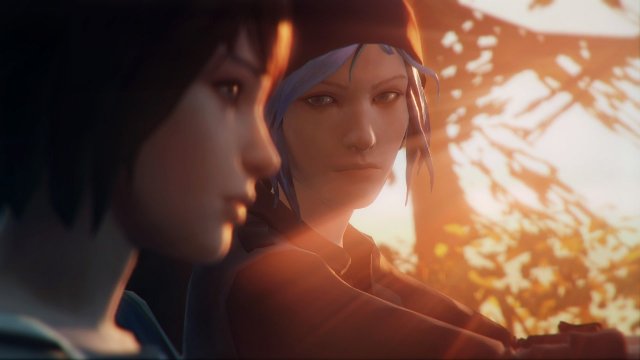 Life is Strange - Limited Edition immagine 169398