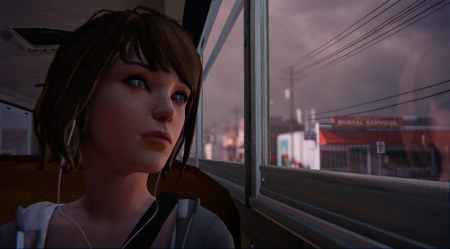 Life is Strange - Limited Edition immagine 169415
