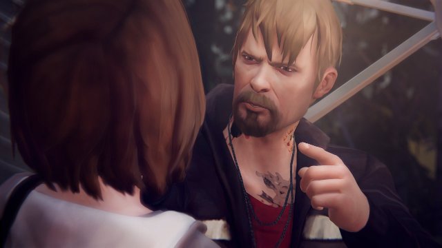 Life is Strange - Limited Edition immagine 169416