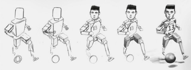 Sociable Soccer - Immagine 169431