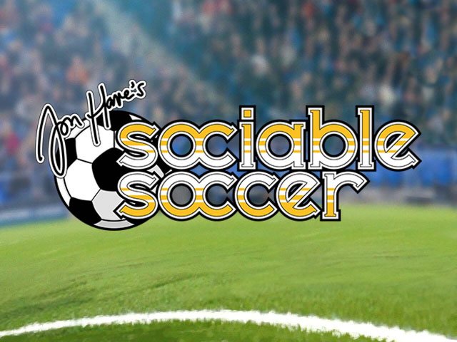Sociable Soccer immagine 169467