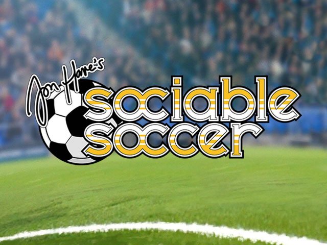 Sociable Soccer immagine 169468