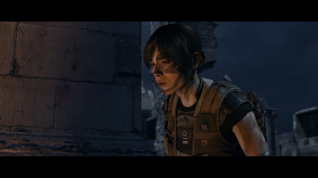 The Heavy Rain and Beyond: Two Souls Collection - Immagine 170113