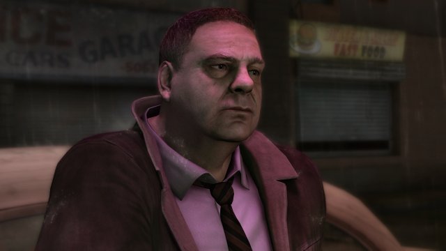 The Heavy Rain and Beyond: Two Souls Collection - Immagine 170119
