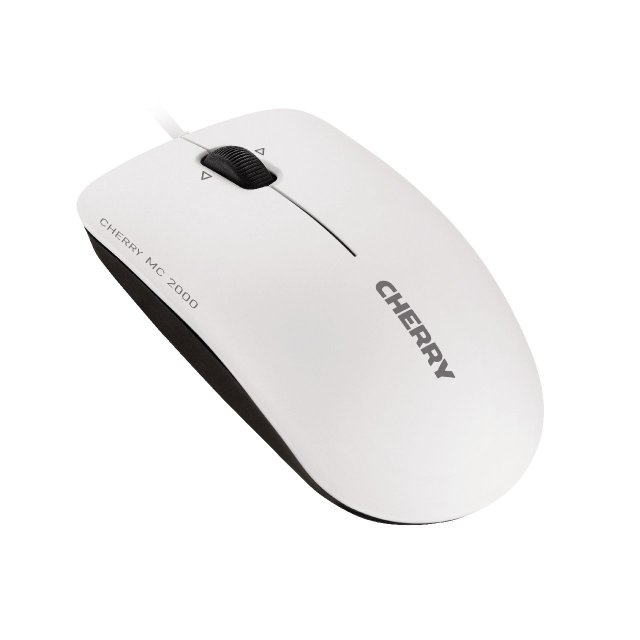 Cherry Mouse 2015 - Immagine 170351
