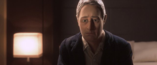 Anomalisa - Immagine 170994