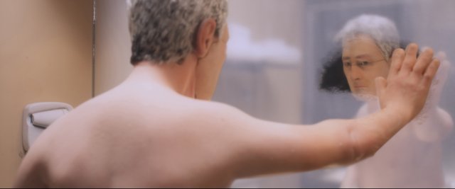 Anomalisa - Immagine 170995