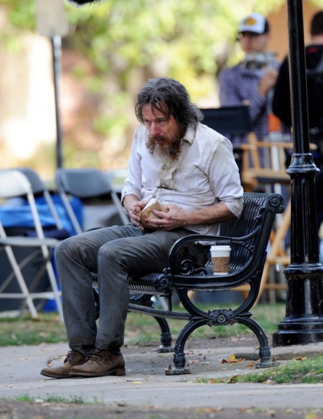 Wakefield - Immagine 171172