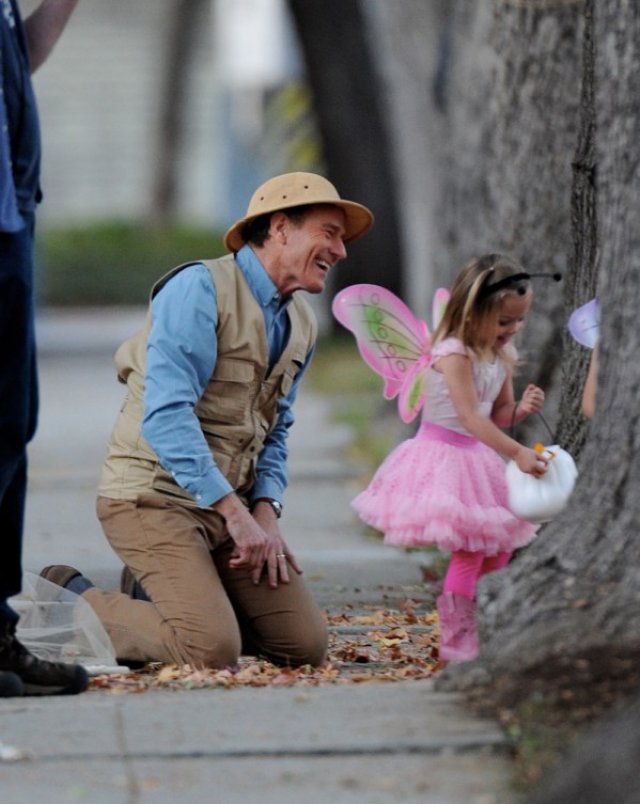 Wakefield - Immagine 171173