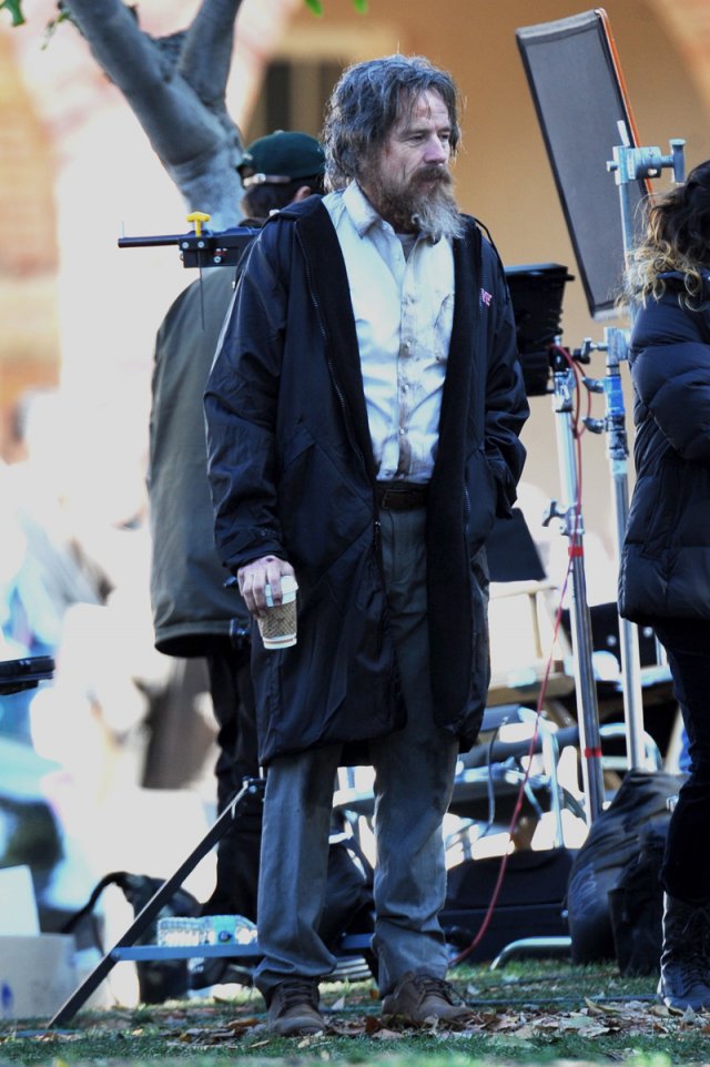 Wakefield - Immagine 171174