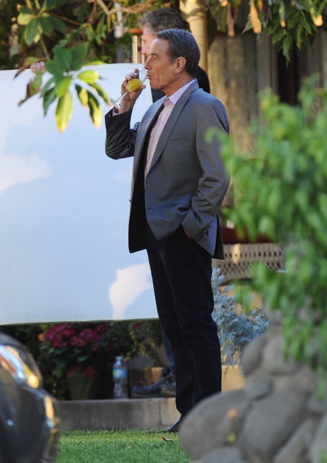 Wakefield - Immagine 171175