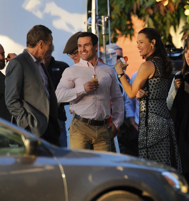 Wakefield - Immagine 171179