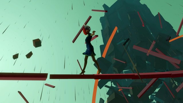 Bound - Immagine 171277