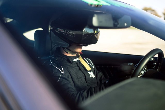 Castrol Edge Virtualracers - Immagine 171376