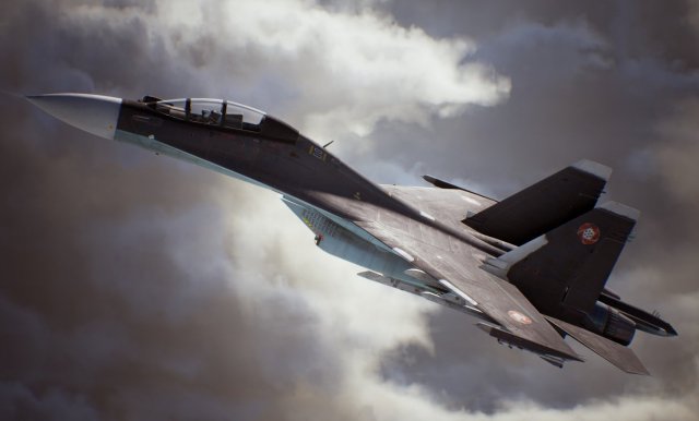 Ace Combat 7: Skies Unknown - Immagine 171421