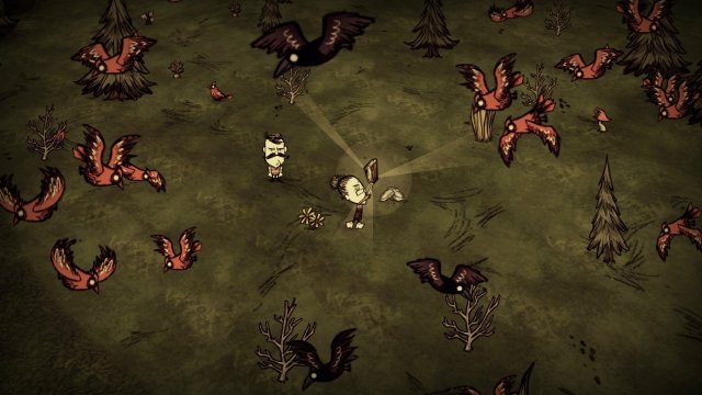 Don't Starve Together immagine 172453