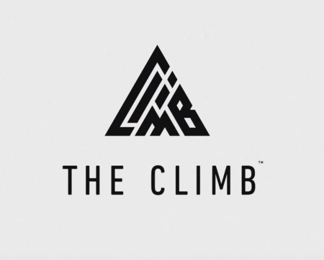 The Climb - Immagine 172061