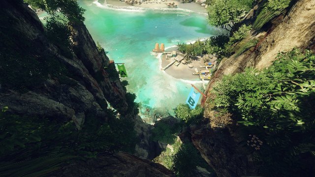 The Climb - Immagine 172066