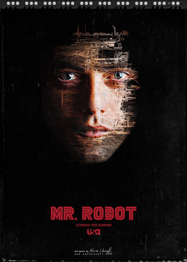 Mr. Robot - Immagine 172620