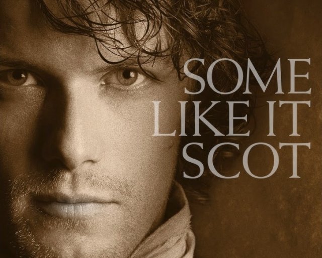 Outlander immagine 172630