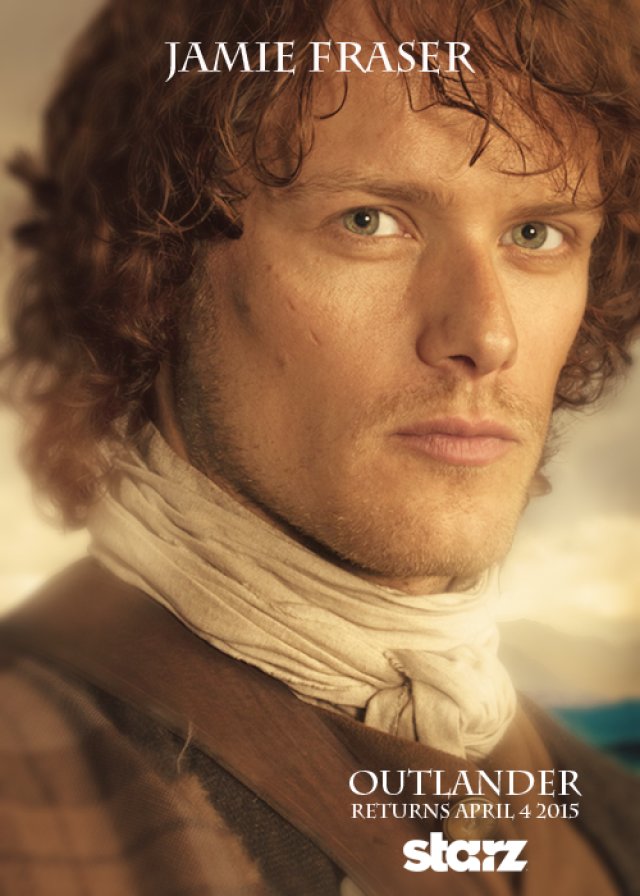 Outlander immagine 172631