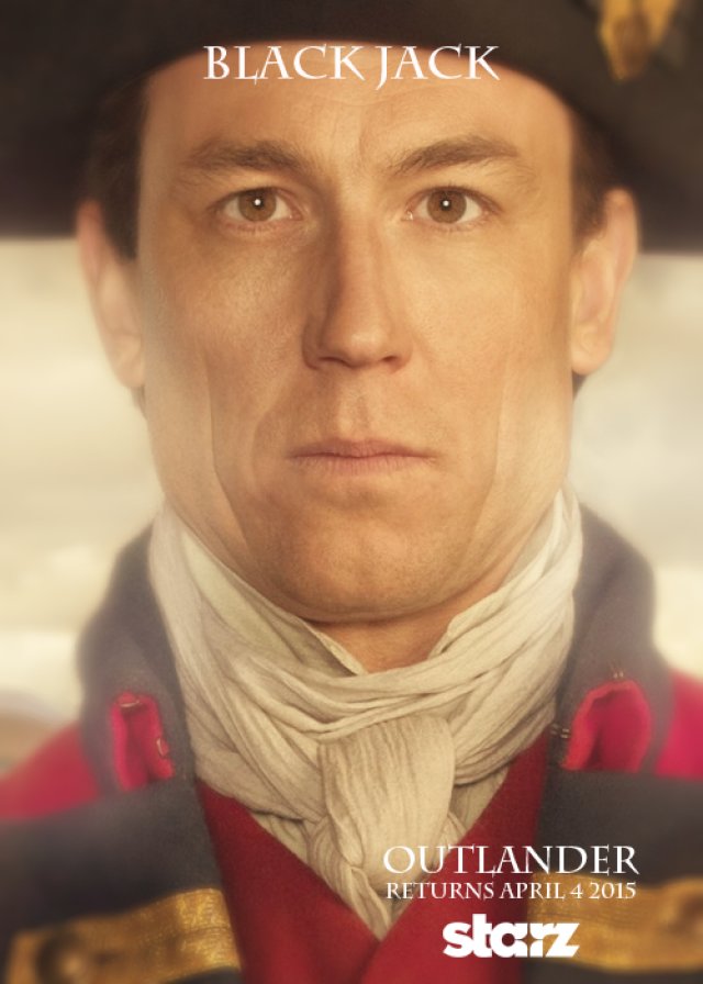 Outlander immagine 172632