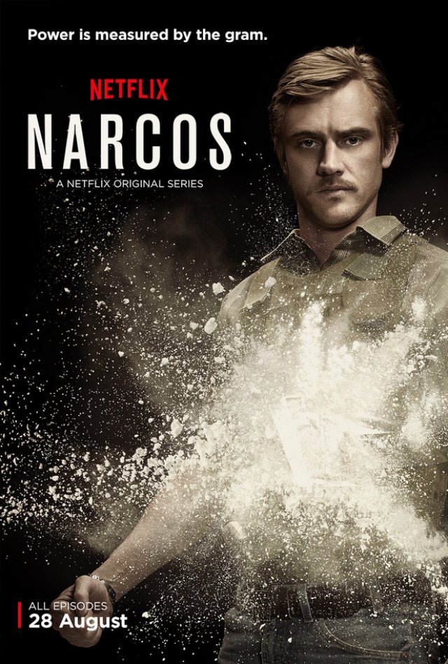 Narcos immagine 172638