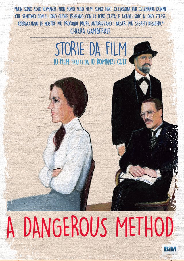 Storie da Film - Immagine 172641