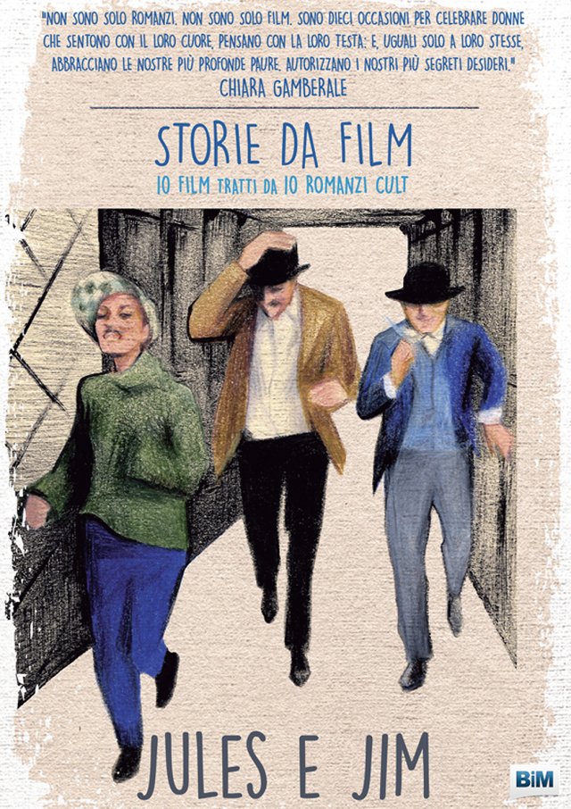 Storie da Film - Immagine 172642
