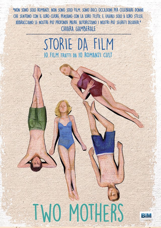 Storie da Film - Immagine 172645