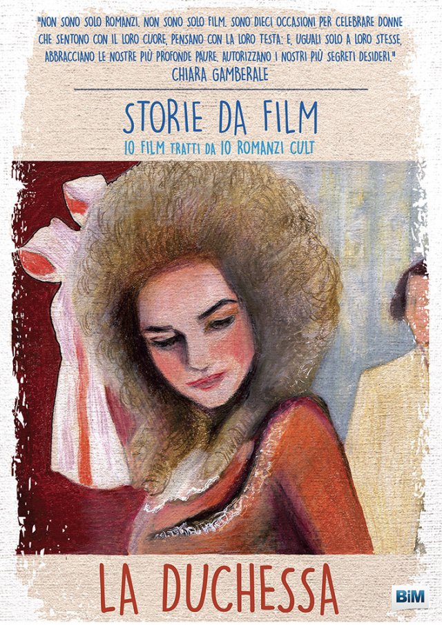 Storie da Film - Immagine 172646