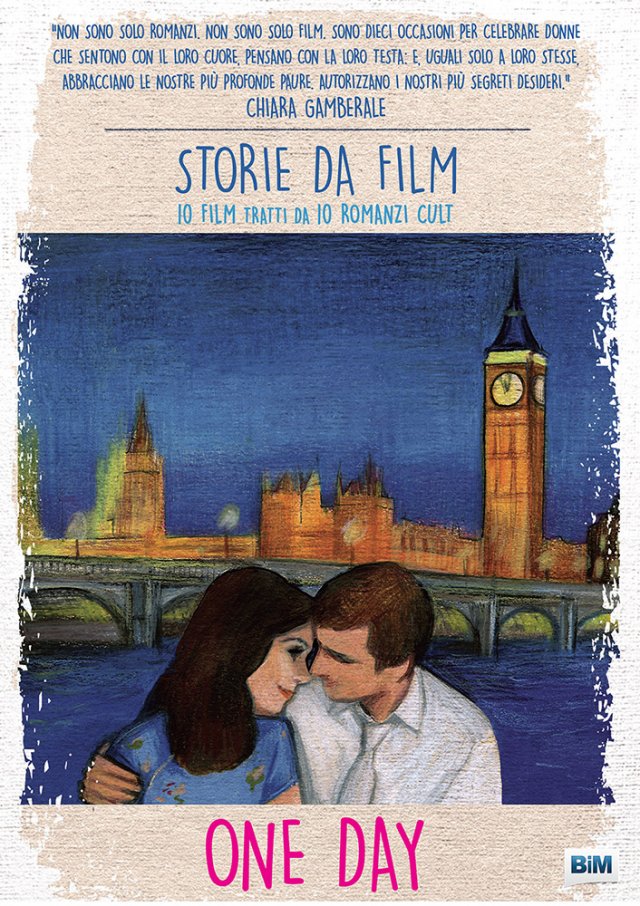 Storie da Film - Immagine 172647