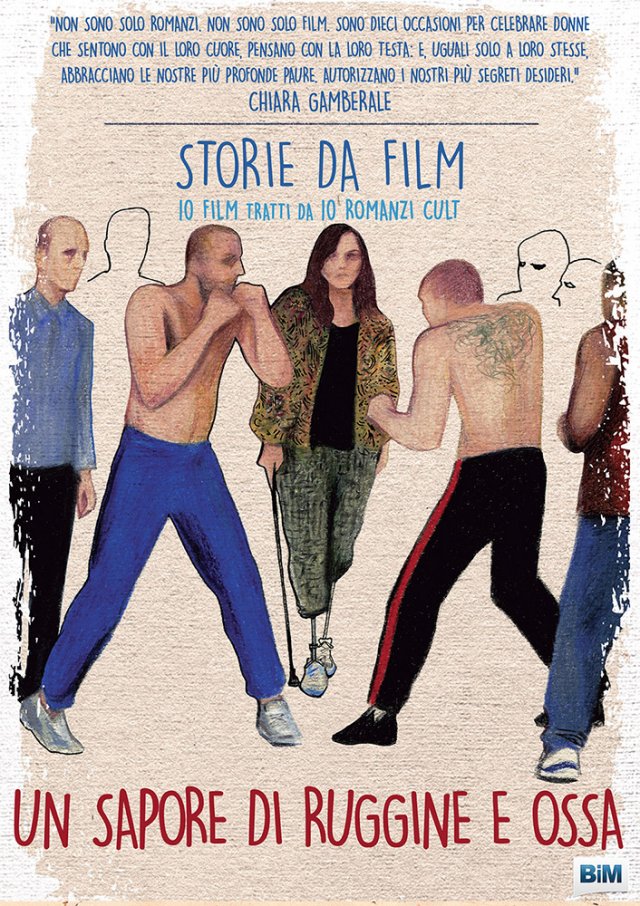 Storie da Film - Immagine 172648