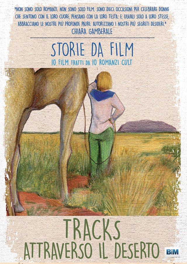 Storie da Film - Immagine 172649