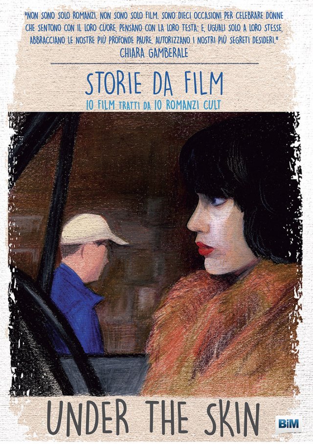 Storie da Film - Immagine 172650