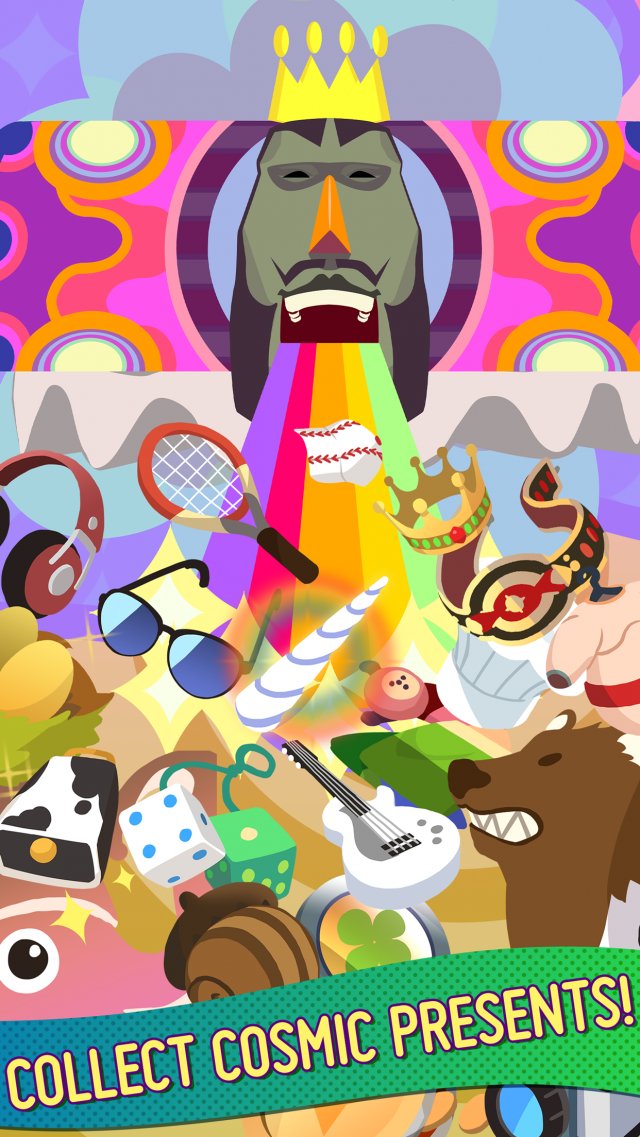 Tap my Katamari - Immagine 172886
