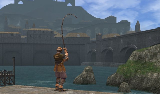 Final Fantasy XI immagine 169194