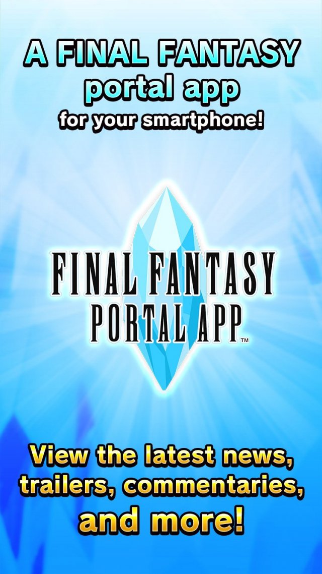 Final Fantasy VII - Immagine 162103