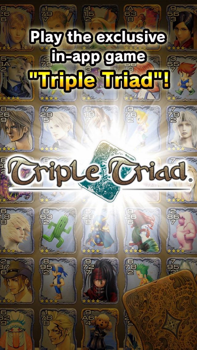 Final Fantasy VII - Immagine 162109